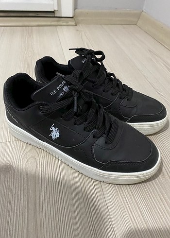 U.S Polo Assn. 36
