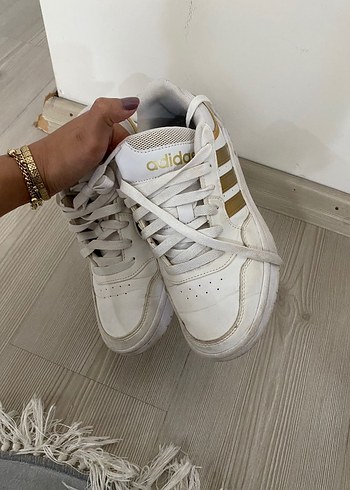 Adidas 36
