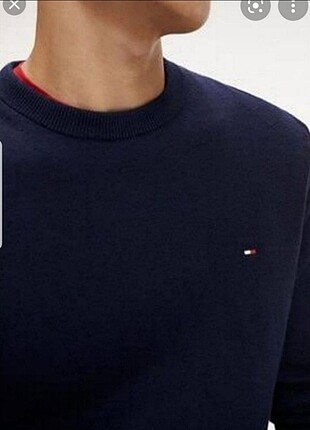 Tommy Hilfiger Tommy hilfiger kazak