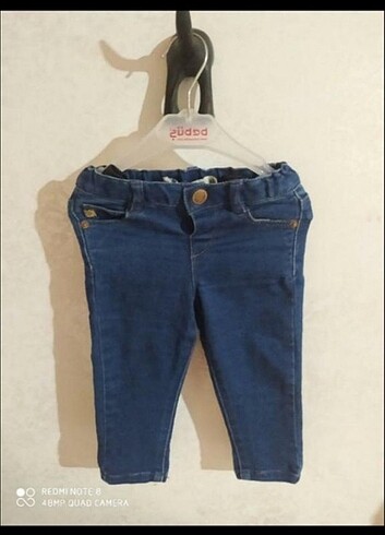 Zara Carter's
