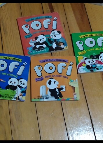  Sincap kitap