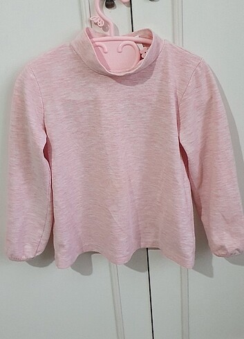 LC Waikiki Bodyy