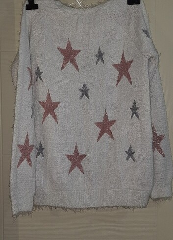 LC Waikiki Kazak