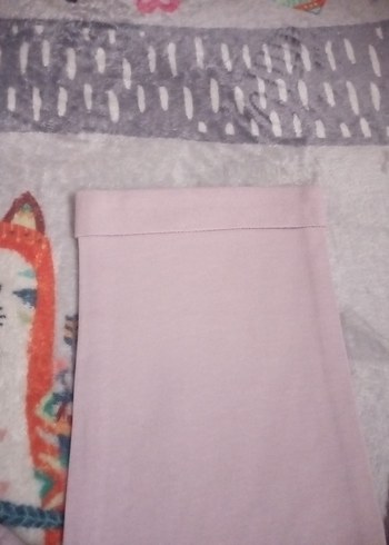 DeFacto kız çocuk eşofman altı - Görsel 4