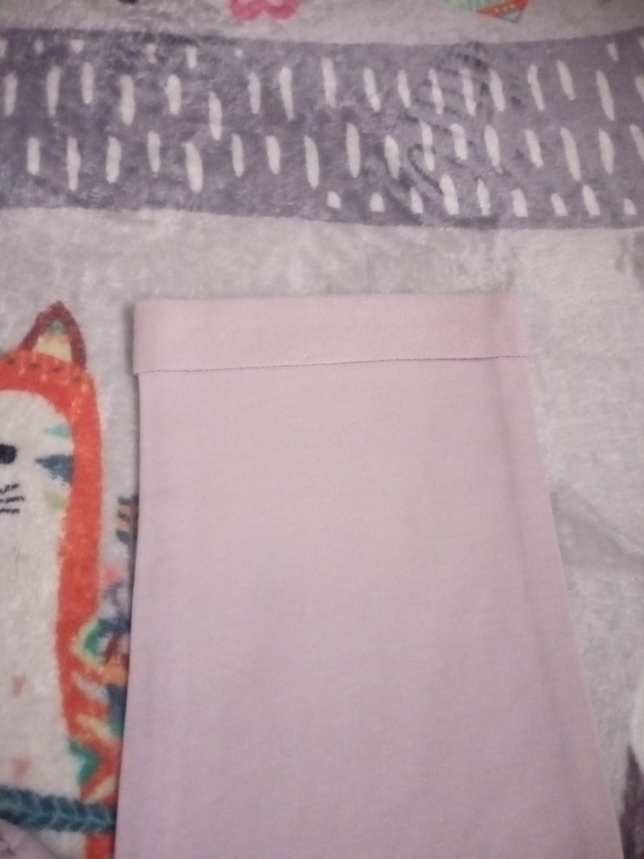 DeFacto kız çocuk eşofman altı - Görsel 4