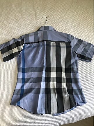 Burberry Gömlek