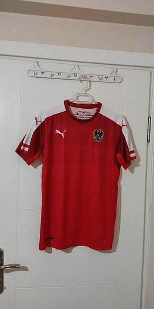 PUMA FORMA M BEDEN