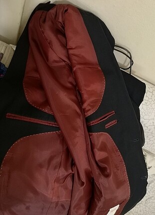 Diğer Takım elbise erkekk