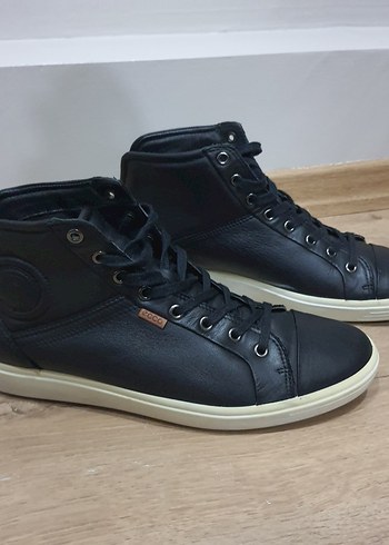 Erkek Bot - Görsel 2