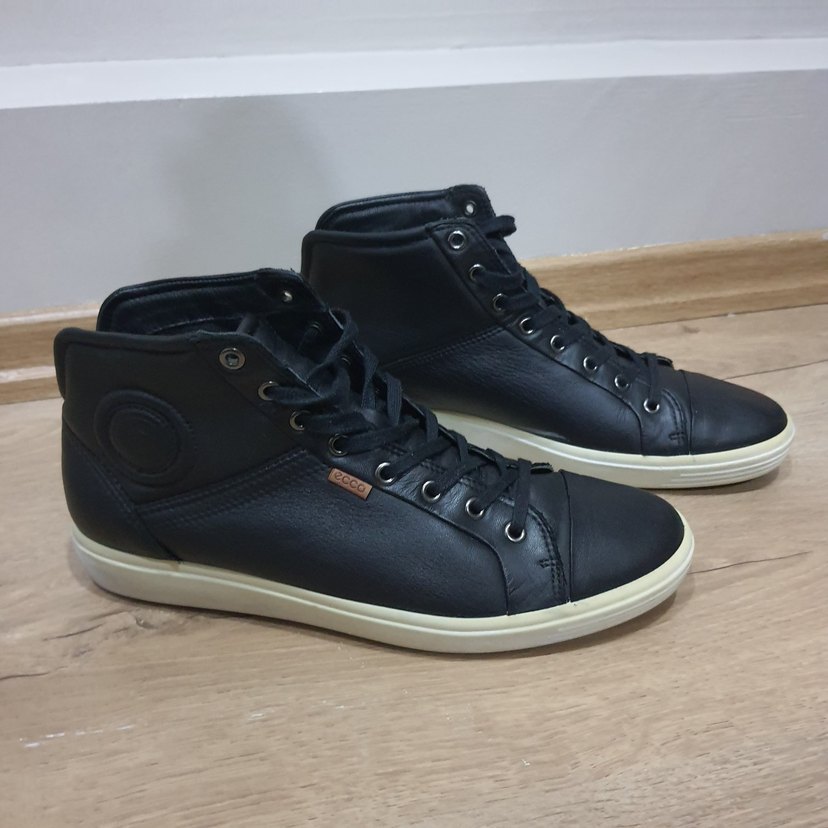 Erkek Bot - Görsel 2