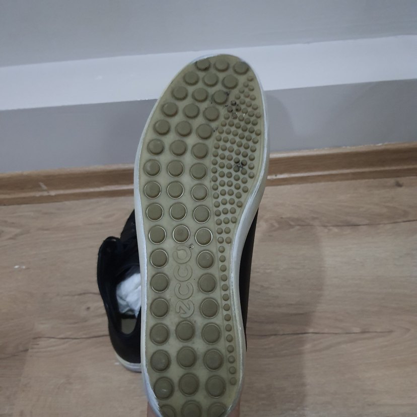 Erkek Bot - Görsel 4