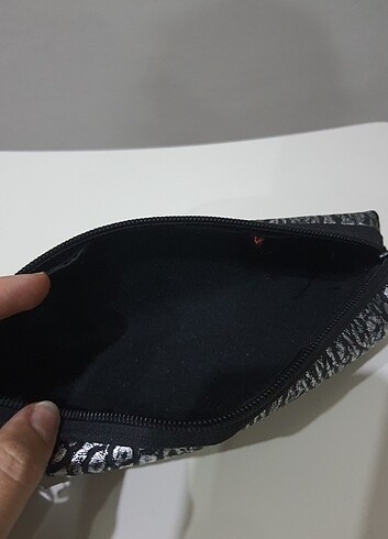 Gri Kalemlik - Görsel 3