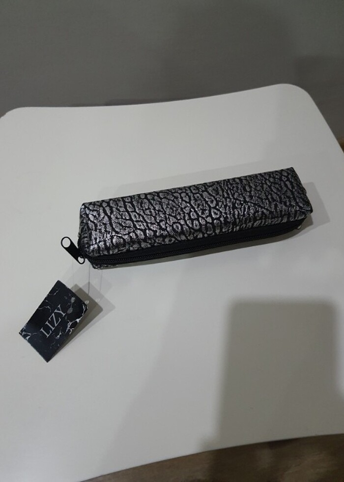 Gri Kalemlik - Görsel 2