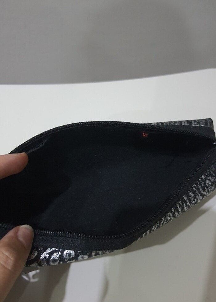 Gri Kalemlik - Görsel 3