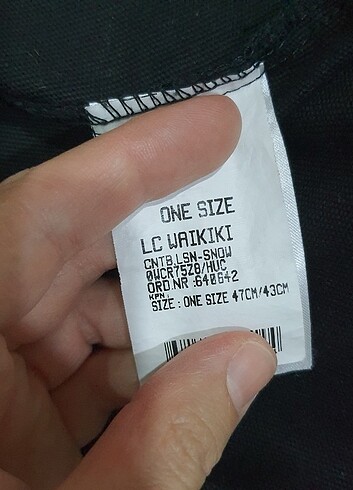 Beden Bez Çanta