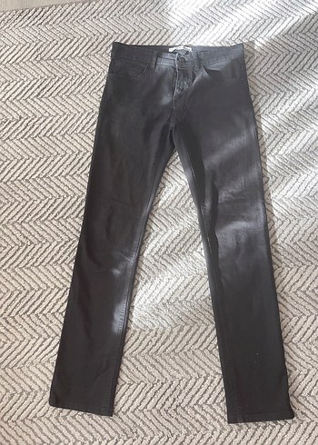 LC Waikiki ürünü