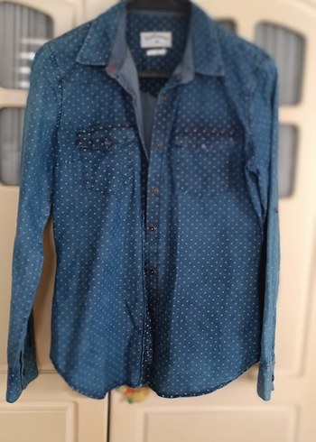 Lee Cooper ürünü