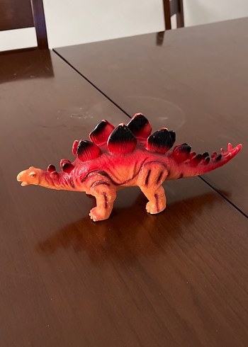 Gardrops ilanı