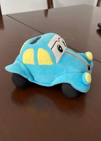 Gardrops ilanı