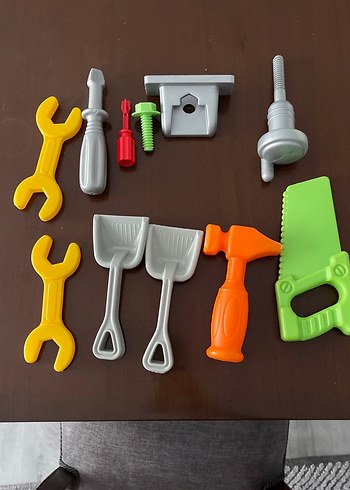 Gardrops ilanı