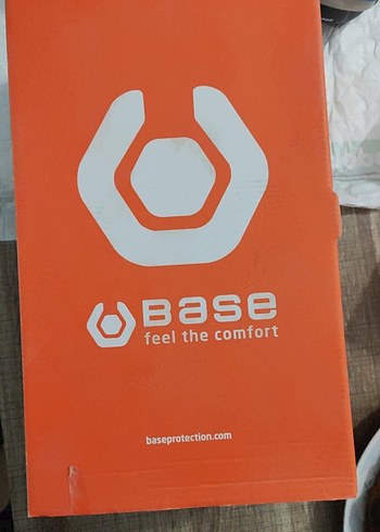 Base iş ayakkabısı - Görsel 5