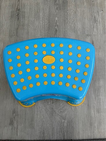 Diğer Baby desing çocuk basamağı