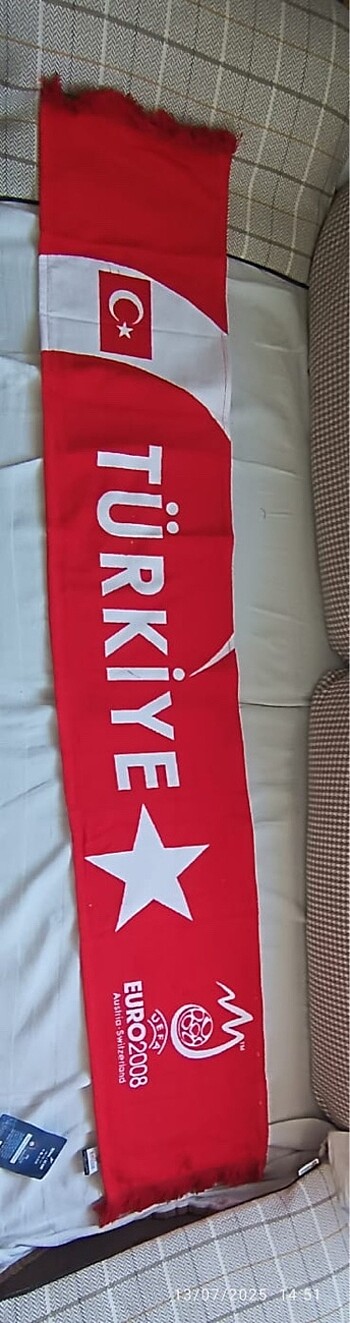 Etiketli Türkiye yazılı havlu