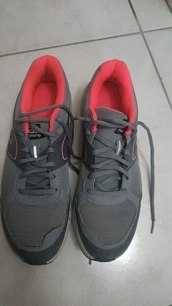 Decathlon Decatlon kadın spor ayakkabı