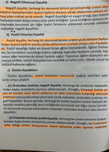 Kamu Maliyesi - Prof. Dr. Osman Pehlivan - Görsel 4