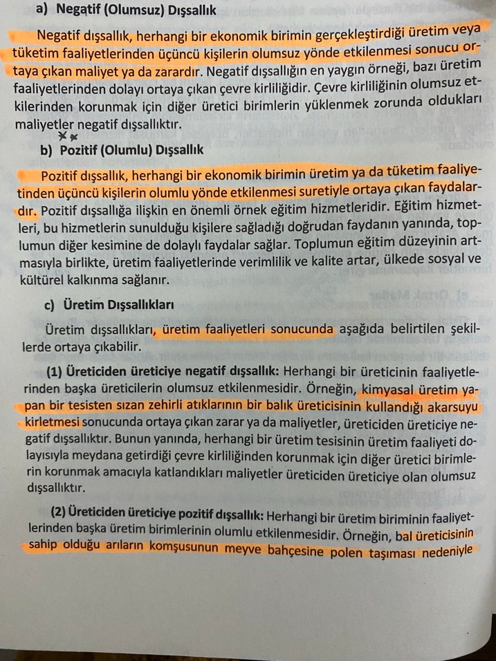 Kamu Maliyesi - Prof. Dr. Osman Pehlivan - Görsel 4