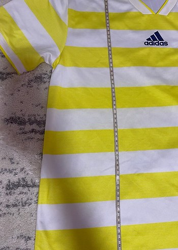 2019-2019 Fenerbahçe forması - Görsel 5