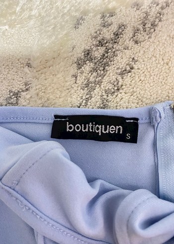 Pastel Mavi Street Wear Telefon Kılıfı - Görsel 4