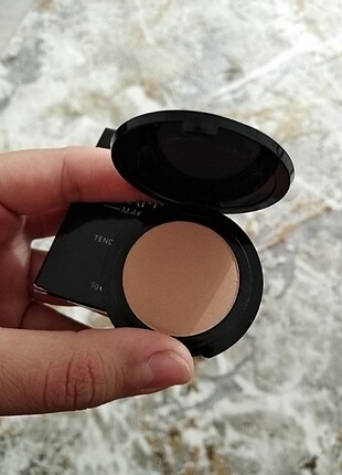 03 numara Tender Blush on allık 