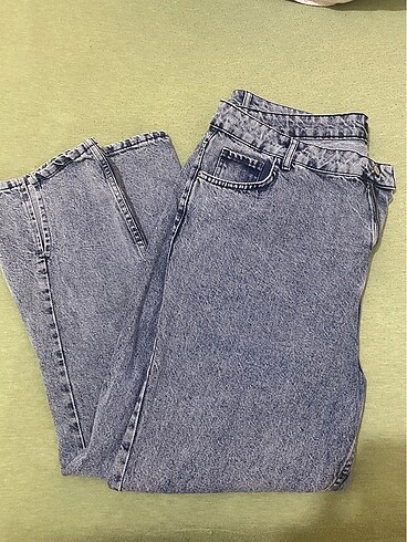 Kot pantolon