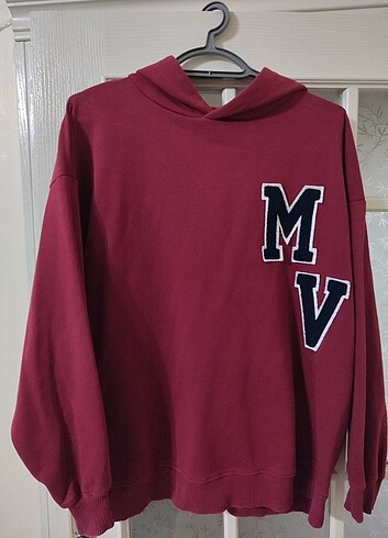 Mavi Jeans Mavi sweatshirt 