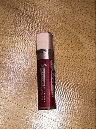  Beden LOREAL PARIS AMBALAJI UZERINDE