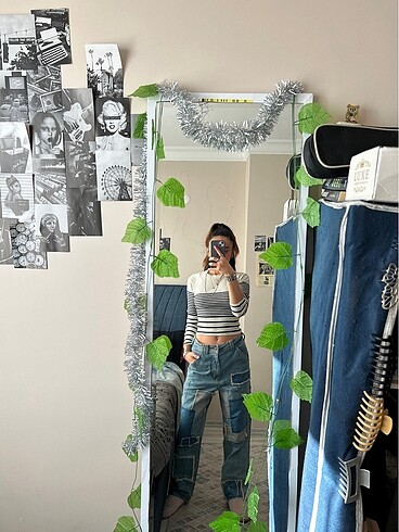 Bol jean