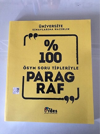 Paragraf
