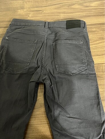 12-13 Yaş Beden H&M yeni şort
