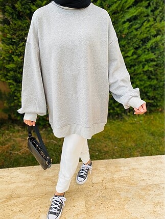 Zara swetshirt
