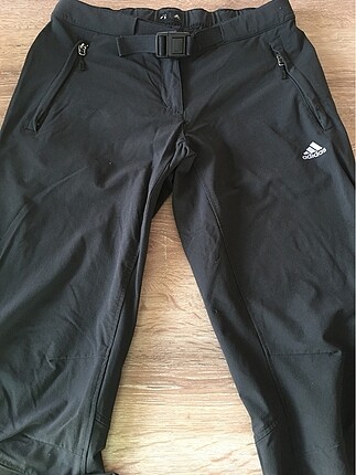 Adidas spor pantolon eşofman