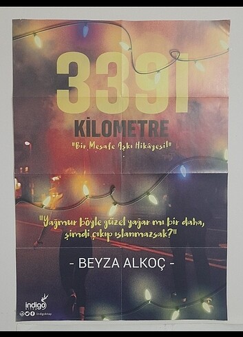  Beyza alkoç