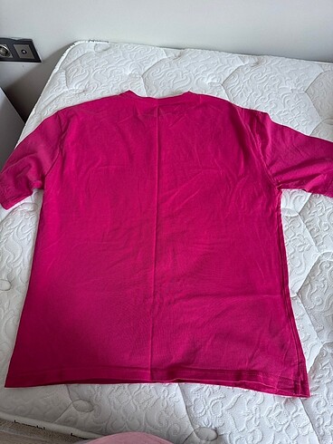 Diğer Tshirt