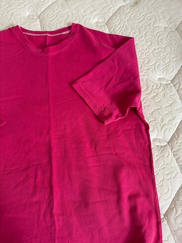 xl Beden Tshirt
