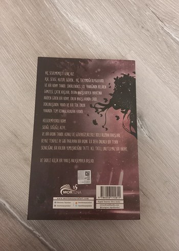 Yanlış - Aysel Köroğlu Roman - Görsel 2