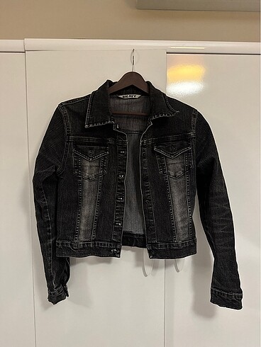 Kot ceket - Ana görsel