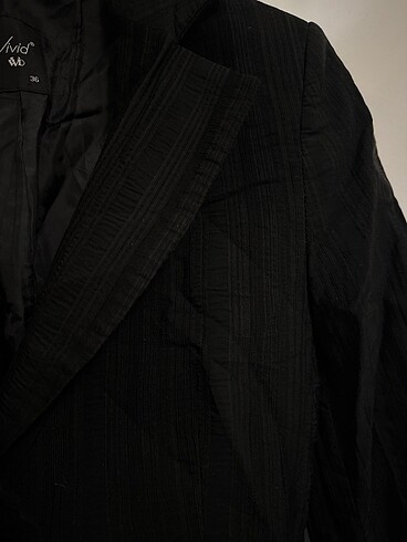 Diğer Blazer