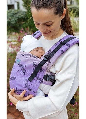 Diğer Lufastling ergonomik kangru 