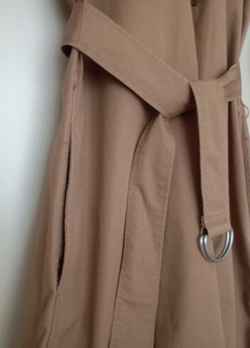 Gap GAP KADIN ELBİSE