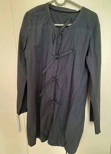 Diğer Kimono